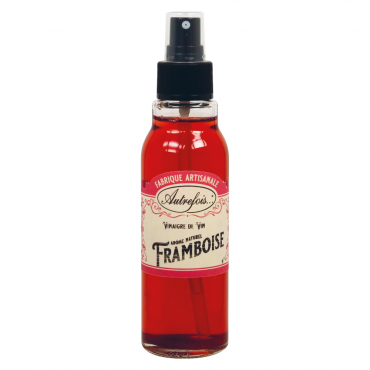 Vaporisateur Vinaigre...