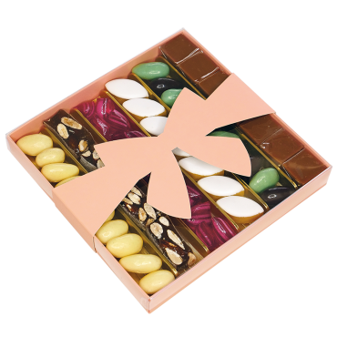Coffret Festif